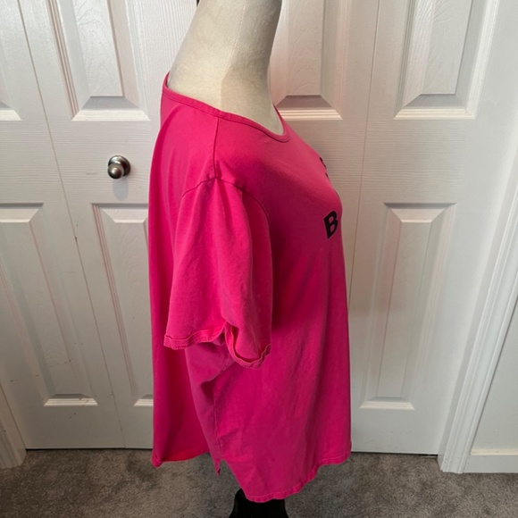 Avon 1X Boss Lady top - Picture 10 of 13